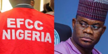 Nigeria: Ex-Governor Accused Of Graft Cites Fear Of Arrest As Reason For Absence In Court