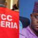 Nigeria: Ex-Governor Accused Of Graft Cites Fear Of Arrest As Reason For Absence In Court