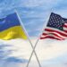 Ukraine