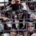 Nigeria: Prisoners Take Advantage Of Heavy Rains To Break Free From Detention