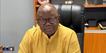 Sierra Leone: Power Restored As Minister Quits