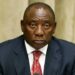 South Africa At 30: Ramaphosa Hails ANC’s Achievements