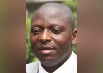 Nigeria: Court Frees Ex-NIMASA DG, Akpobolokemi, 1 Other Of N8.5BN Fraud