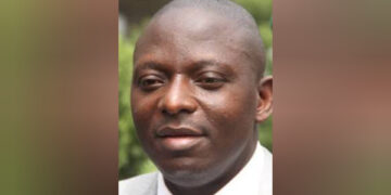 Nigeria: Court Frees Ex-NIMASA DG, Akpobolokemi, 1 Other Of N8.5BN Fraud