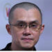 Binance CEO Changpeng Zhao Bags Four Months Prison Sentence