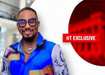 HT Exclusive: Tragic Death Of Nigerian Actor: What Windows For Swift Emergency Response?