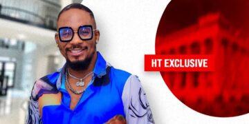 HT Exclusive: Tragic Death Of Nigerian Actor: What Windows For Swift Emergency Response?