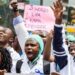 Kenya Doctors' Strike Ends After Weeks-Long Standoff