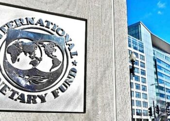 Kenya To Overtake Angola As Sub-Saharan Africa's Fourth Largest Economy - IMF