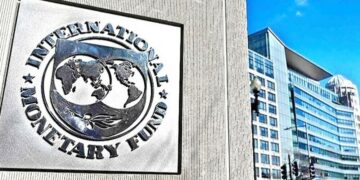 Kenya To Overtake Angola As Sub-Saharan Africa's Fourth Largest Economy - IMF