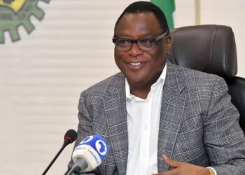 Integrate Local Content Processes In Mining Operations” NCDMB Boss Charges Africa’s Extractive Industry Managers