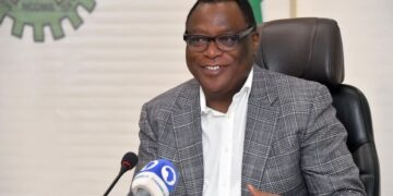 Integrate Local Content Processes In Mining Operations” NCDMB Boss Charges Africa’s Extractive Industry Managers