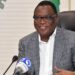 Integrate Local Content Processes In Mining Operations” NCDMB Boss Charges Africa’s Extractive Industry Managers