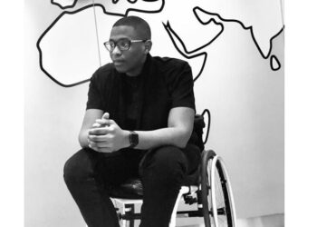 Nigeria: Debola Daniel And The Inconvenient Truth