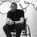 Nigeria: Debola Daniel And The Inconvenient Truth