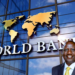Kenya: President Ruto To Push For Global Finance Reforms At World Bank Meeting