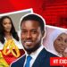 Senegal: Who Will Be President-elect Bassirou Faye's First Lady?