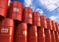Portuguese Firm Discovers Oil Field Worth 10 Billion Barrels Off Namibia