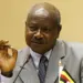 Africa Needs Socio-Economic Transformation – President Museveni