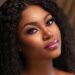 Actress Yvonne Nelson Champions Citizens Action Against Erratic Power Supply
