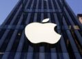 DRC: Apple Accused Of Using “Blood Minerals” In Manufacturing Its Products