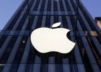 DRC: Apple Accused Of Using “Blood Minerals” In Manufacturing Its Products