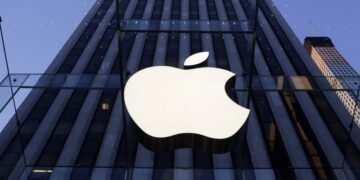 DRC: Apple Accused Of Using “Blood Minerals” In Manufacturing Its Products