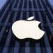 DRC: Apple Accused Of Using “Blood Minerals” In Manufacturing Its Products