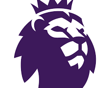 Alleged Rape, Assault: Police Arrest, Grill 2 Premier League Players