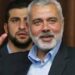 Hamas