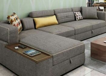 Lifestyle: 5 Essential Items Every Home Should Have