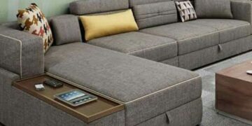 Lifestyle: 5 Essential Items Every Home Should Have