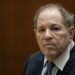 New York Court Overturns Harvey Weinstein Sex Crime Conviction
