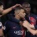 PSG