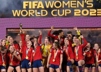 US, Mexico Pull Out Of Bid To Host 2027 Women’s World Cup