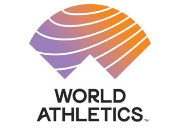 World Athletics