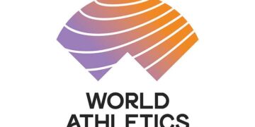World Athletics