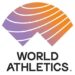 World Athletics