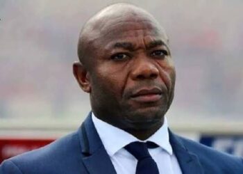Nigeria: Confusion As NFF Delays Appointment Of Super Eagles’ Coach 