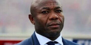 Nigeria: Confusion As NFF Delays Appointment Of Super Eagles’ Coach 