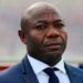 Nigeria: Confusion As NFF Delays Appointment Of Super Eagles’ Coach 