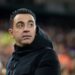 JUST IN: Xavi To Remain As Barcelona Coach Beyond Current Season
