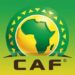 CAF