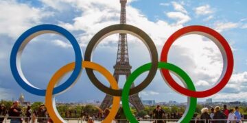 Olympics
