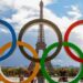 Olympics