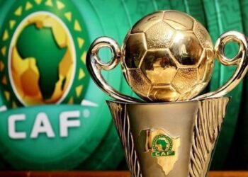 Algeria’s USM Lose CAF Confederation Cup Appeal, Storm Morocco For Return Clash