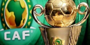 Algeria’s USM Lose CAF Confederation Cup Appeal, Storm Morocco For Return Clash