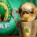 Algeria’s USM Lose CAF Confederation Cup Appeal, Storm Morocco For Return Clash