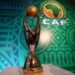 CAF Champions League: Two North African Football Club Giants Clash In Final