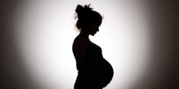 Poland: Minister Denies Pushing Back Pregnant Eritrean Woman At Border